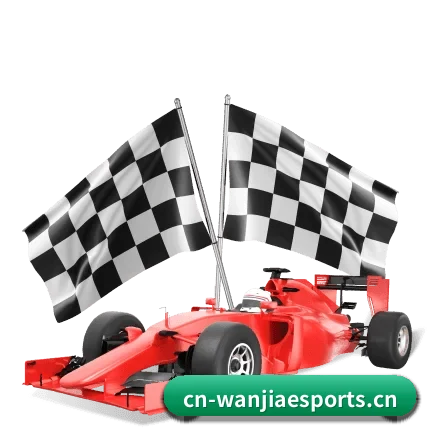 玩加电竞 APP